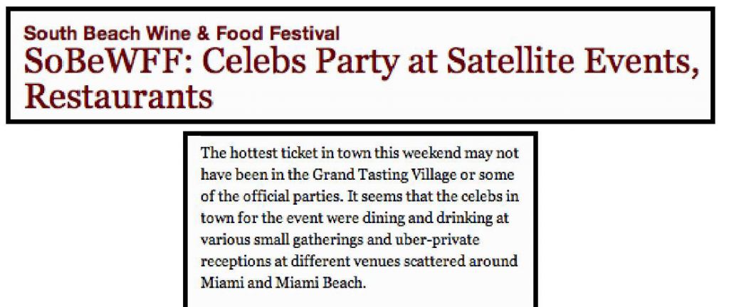 Miami New Times Feb 2012 p1